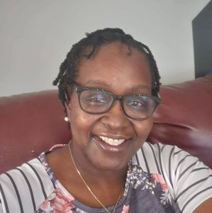 Meet your Posher, Tarshea